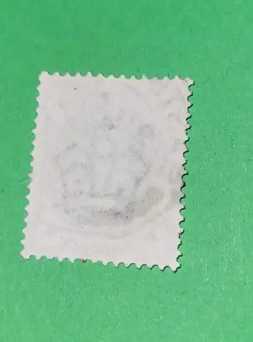 Viktoria - Half Penny