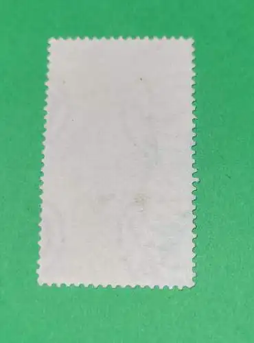 Republik Italien Poste Italiana 25 Lire