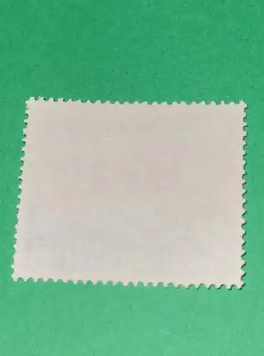 Deutsches Reich - Helgoland - 6 + 94