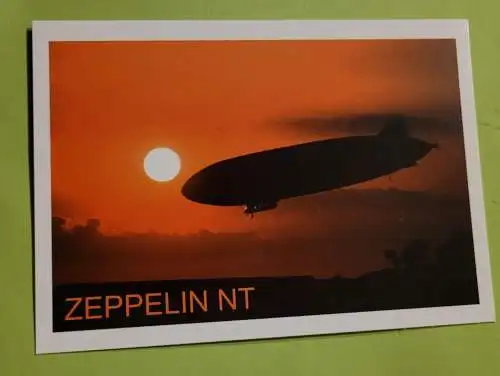 Zeppelin NT (4)