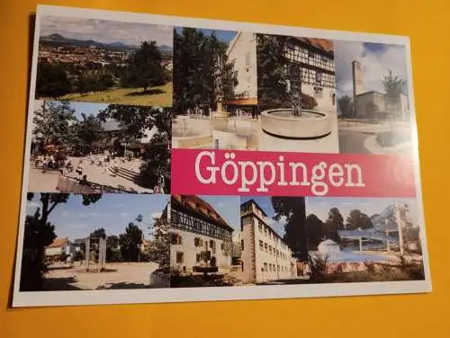 Göppingen (3)