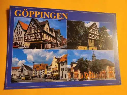 Göppingen (2)