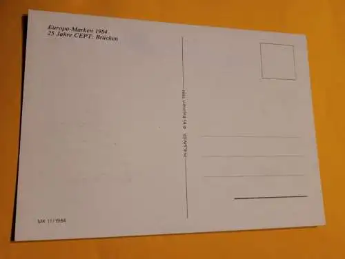 Schweiz - Europa (2)
