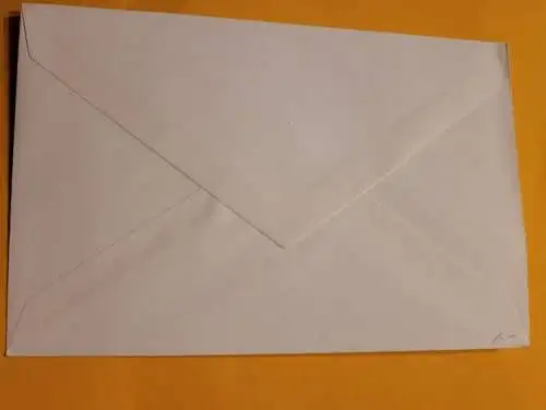 Stempel U.S.S. Nimitz (2)