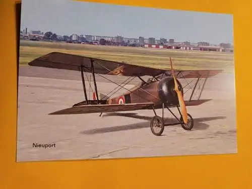 Nieuport