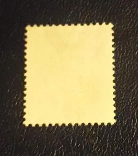 Poste Italiane - 20