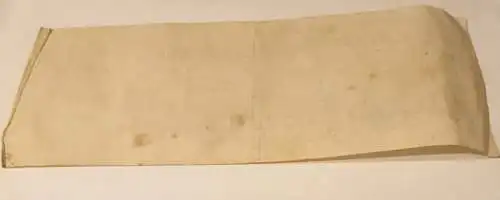 10.000.000 Mark - 1923