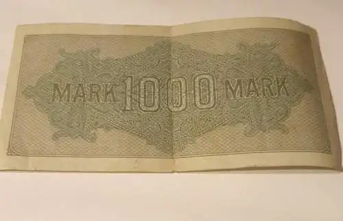 10000 Mark 1922 (1)