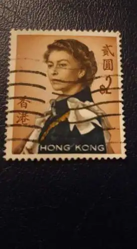 Hong Kong - Elisabeth 2 (3)