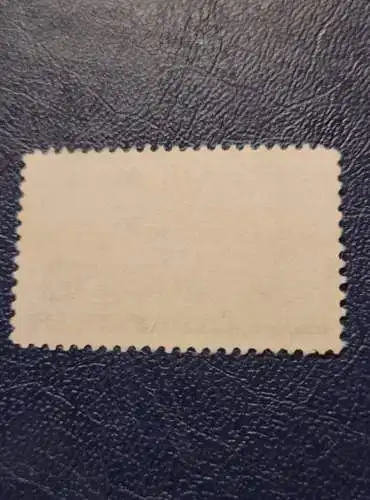 USA - Air Mail 15 c