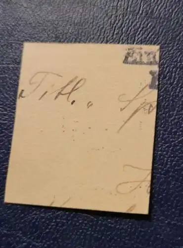 Österreich - 12 Groschen - Stempel 1938