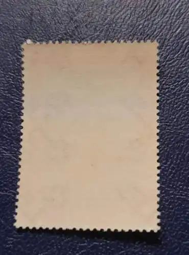 Poste Vaticane - L10