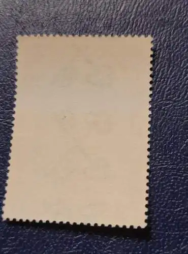 Poste Vaticane - L15