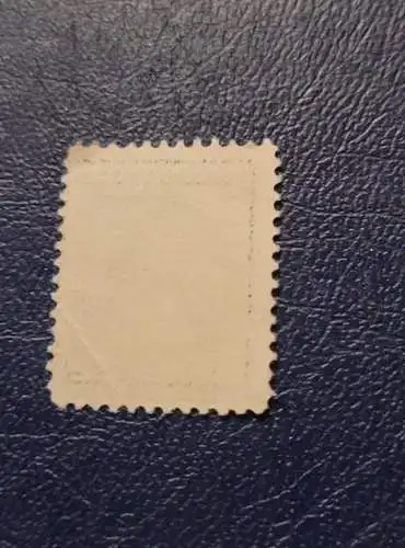 U.s Postage - 1 Cent