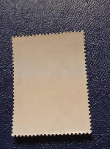 Poste Vaticane - 1966 - 55 L