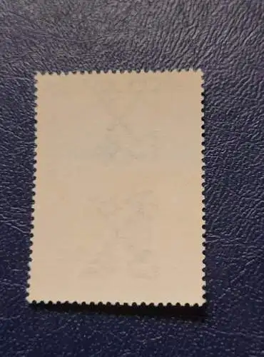 Poste Vaticane - L 130