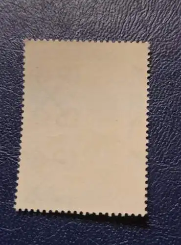 Poste Vaticane - L 100