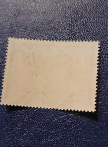 Poste Vaticane - Sitientibvs Dare Potvm - Lire 10