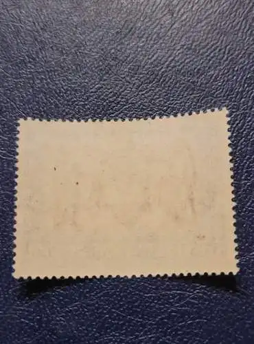 Poste Vaticane - Espresso - 100 Lire