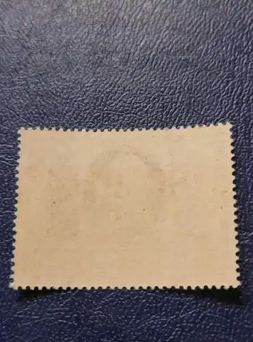 Poste Vaticane - 70 Lire