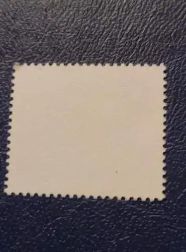 Poste Vaticane - 30 maggio - 2 giugno 1980