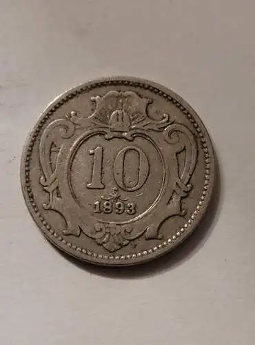 10 - 1893