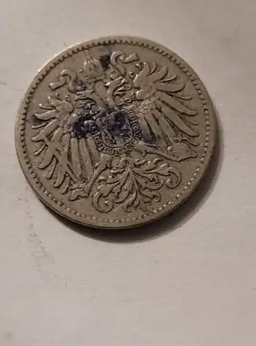 10 - 1893