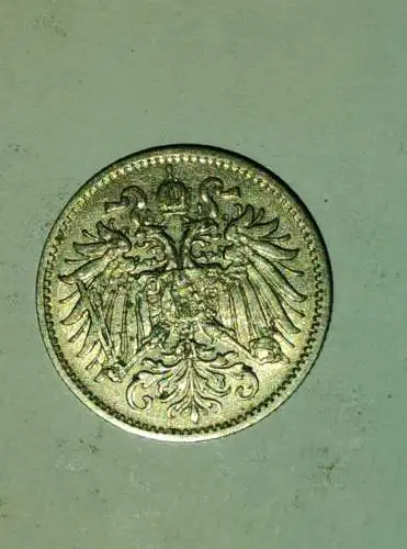 20 - 1908