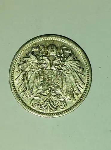 10 - 1893