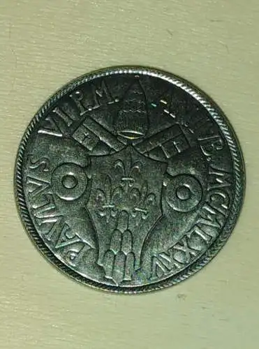 50 Lira