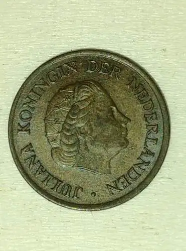 5 Cent - 1971