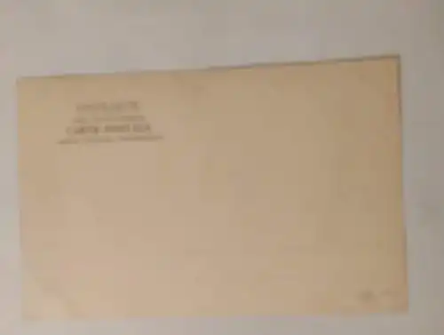 Kassel - Pferdebändiger