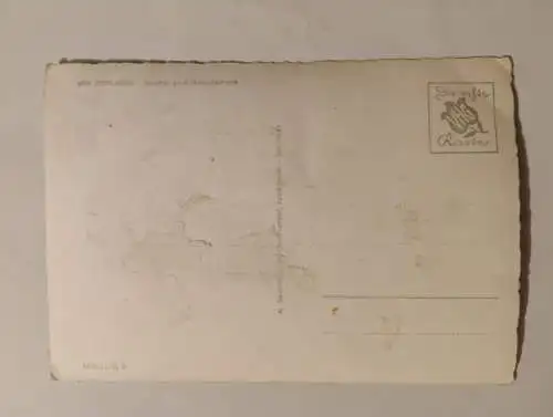 Eppelheim - Grund und Hauptschule