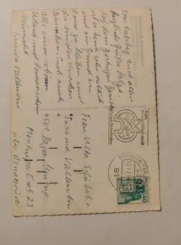 Almwirtschaft Hanneslebauer - Garmisch Partenkirchen