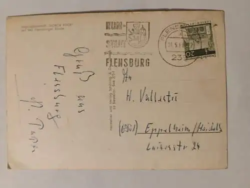 Segelschulschiff Gorch Fock