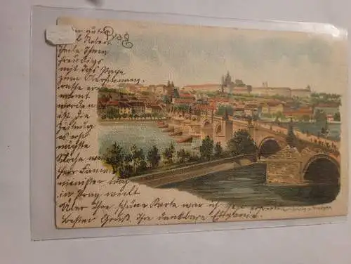 Prag