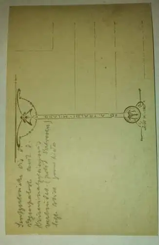 Venezia - Ponte dei Sospiri