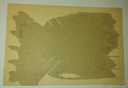 Ostseebad Graal i. Meckl. - Oststrand