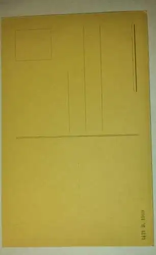 Milano - Mon. delle Cinque Giornate