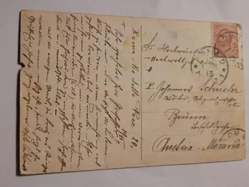 Rom - S. Giovanni in Laterano