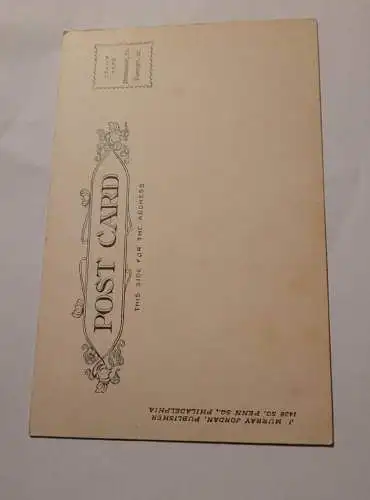 City Hall - Philadelphia