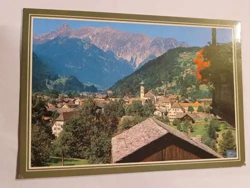 Schruns