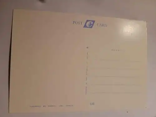 Glenmalure - Wicklow - Ireland