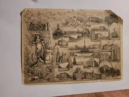 Leipzig