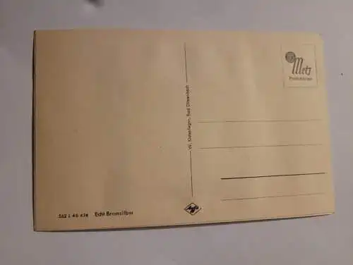 Kurzbericht aus Bad Ditzenbach