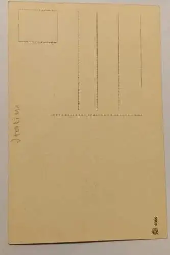 Firenze - Museo di S. Maria del Fiore