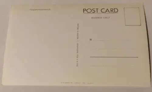 Butler and Hackett Tomb in Cathedral - Rock of Cashel