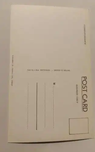 Crucifixion Scene in Cathedral