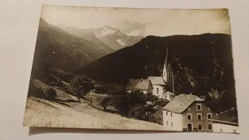 Tobadill - Tirol