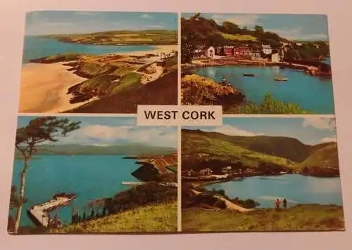 West Cork
